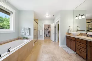 1115 SE Mall St, Portland, OR 97202 - Photo 28