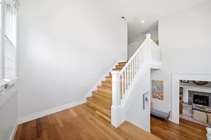 1115 SE Mall St, Portland, OR 97202 - Photo 24