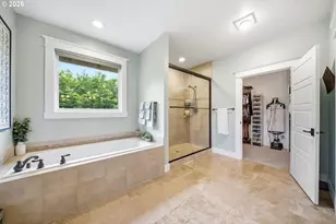 1115 SE Mall St, Portland, OR 97202 - Photo 30