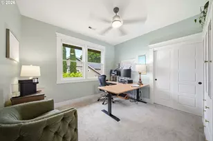 1115 SE Mall St, Portland, OR 97202 - Photo 32