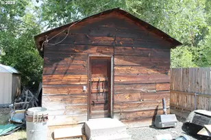 210 N Mountain Blvd, Mount Vernon, OR 97865 - Photo 20