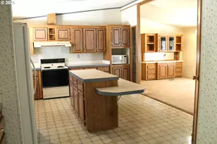 210 N Mountain Blvd, Mount Vernon, OR 97865 - Photo 6