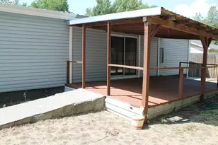 210 N Mountain Blvd, Mount Vernon, OR 97865 - Photo 22