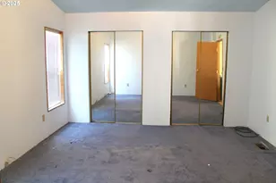 210 N Mountain Blvd, Mount Vernon, OR 97865 - Photo 10