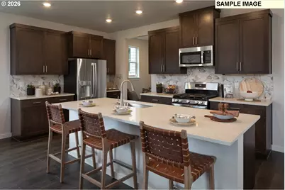 3667 SW 37th St, Gresham, OR 97080 - Photo 2