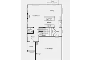 3667 SW 37th St, Gresham, OR 97080 - Photo 10