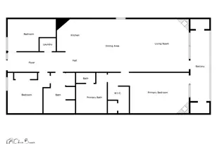 31244 E Collins Lake Rd, Government Camp, OR 97028 - Photo 48