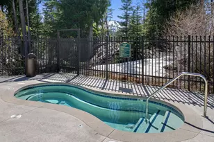 31244 E Collins Lake Rd, Government Camp, OR 97028 - Photo 46