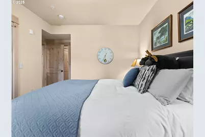 31244 E Collins Lake Rd #21, Government Camp, OR 97028 - Photo 34