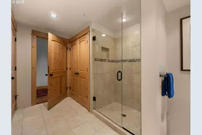 31244 E Collins Lake Rd #21, Government Camp, OR 97028 - Photo 36