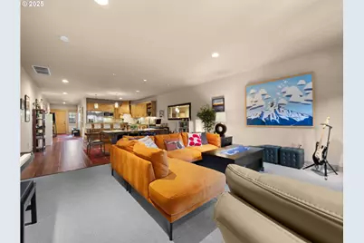 31244 E Collins Lake Rd #21, Government Camp, OR 97028 - Photo 10