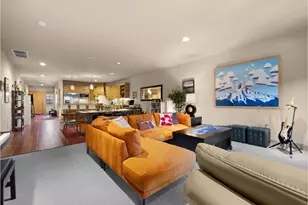 31244 E Collins Lake Rd, Government Camp, OR 97028 - Photo 10