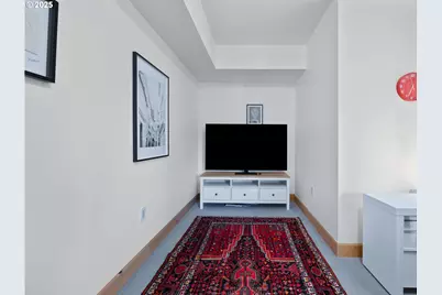 31244 E Collins Lake Rd #21, Government Camp, OR 97028 - Photo 38