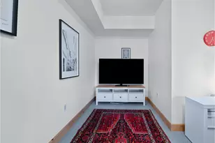 31244 E Collins Lake Rd, Government Camp, OR 97028 - Photo 38