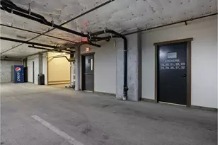 31244 E Collins Lake Rd, Government Camp, OR 97028 - Photo 42