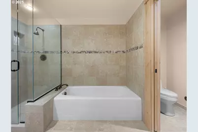 31244 E Collins Lake Rd #21, Government Camp, OR 97028 - Photo 30