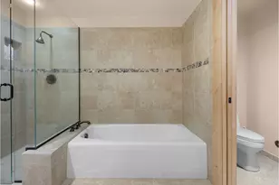 31244 E Collins Lake Rd, Government Camp, OR 97028 - Photo 30