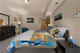 31244 E Collins Lake Rd, Government Camp, OR 97028 - Photo 22