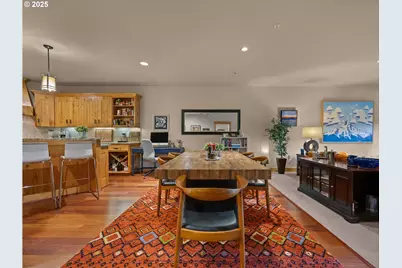 31244 E Collins Lake Rd #21, Government Camp, OR 97028 - Photo 14