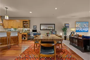 31244 E Collins Lake Rd, Government Camp, OR 97028 - Photo 14