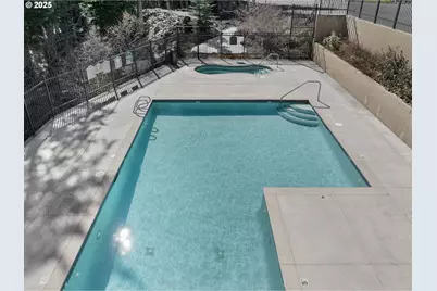 31244 E Collins Lake Rd #21, Government Camp, OR 97028 - Photo 44