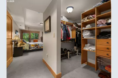 31244 E Collins Lake Rd #21, Government Camp, OR 97028 - Photo 28