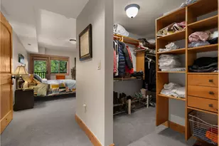 31244 E Collins Lake Rd, Government Camp, OR 97028 - Photo 28