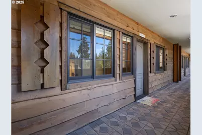 31244 E Collins Lake Rd #21, Government Camp, OR 97028 - Photo 6