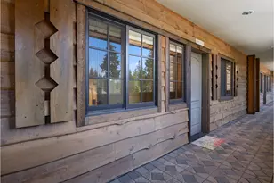 31244 E Collins Lake Rd, Government Camp, OR 97028 - Photo 6