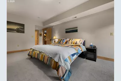 31244 E Collins Lake Rd #21, Government Camp, OR 97028 - Photo 20