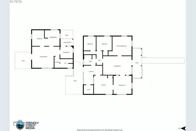 257 W 15th Ave, Eugene, OR 97401 - Photo 36