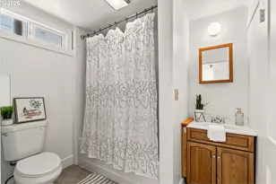257 W 15th Ave, Eugene, OR 97401 - Photo 12