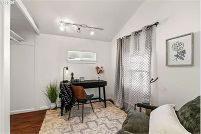 257 W 15th Ave, Eugene, OR 97401 - Photo 28