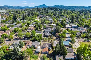 257 W 15th Ave, Eugene, OR 97401 - Photo 34