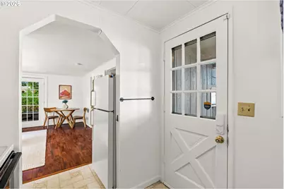257 W 15th Ave, Eugene, OR 97401 - Photo 20