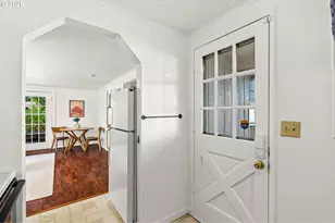 257 W 15th Ave, Eugene, OR 97401 - Photo 20