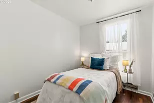 257 W 15th Ave, Eugene, OR 97401 - Photo 14