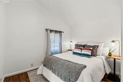 257 W 15th Ave, Eugene, OR 97401 - Photo 26