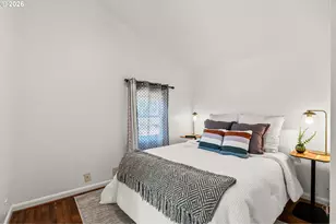 257 W 15th Ave, Eugene, OR 97401 - Photo 26