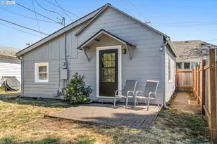 257 W 15th Ave, Eugene, OR 97401 - Photo 32