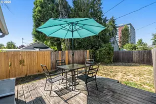 257 W 15th Ave, Eugene, OR 97401 - Photo 16