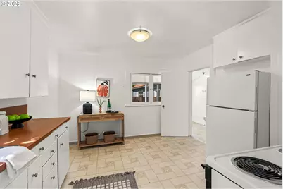 257 W 15th Ave, Eugene, OR 97401 - Photo 10