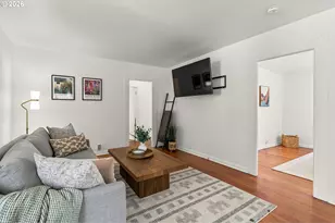 257 W 15th Ave, Eugene, OR 97401 - Photo 4