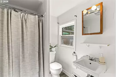 257 W 15th Ave, Eugene, OR 97401 - Photo 30