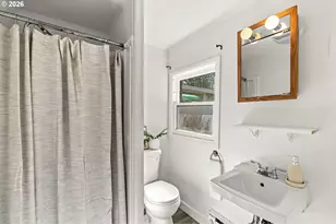 257 W 15th Ave, Eugene, OR 97401 - Photo 30