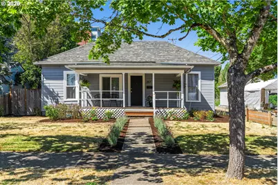 257 W 15th Ave, Eugene, OR 97401 - Photo 1