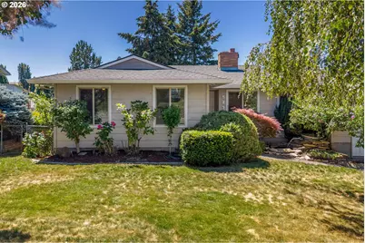 527 Summit Ridge Dr, The Dalles, OR 97058 - Photo 2