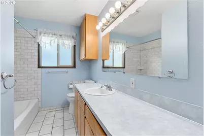 527 Summit Ridge Dr, The Dalles, OR 97058 - Photo 20