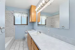 527 Summit Ridge Dr, The Dalles, OR 97058 - Photo 20