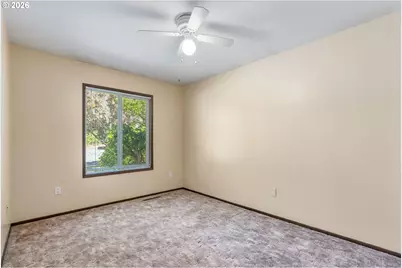 527 Summit Ridge Dr, The Dalles, OR 97058 - Photo 18